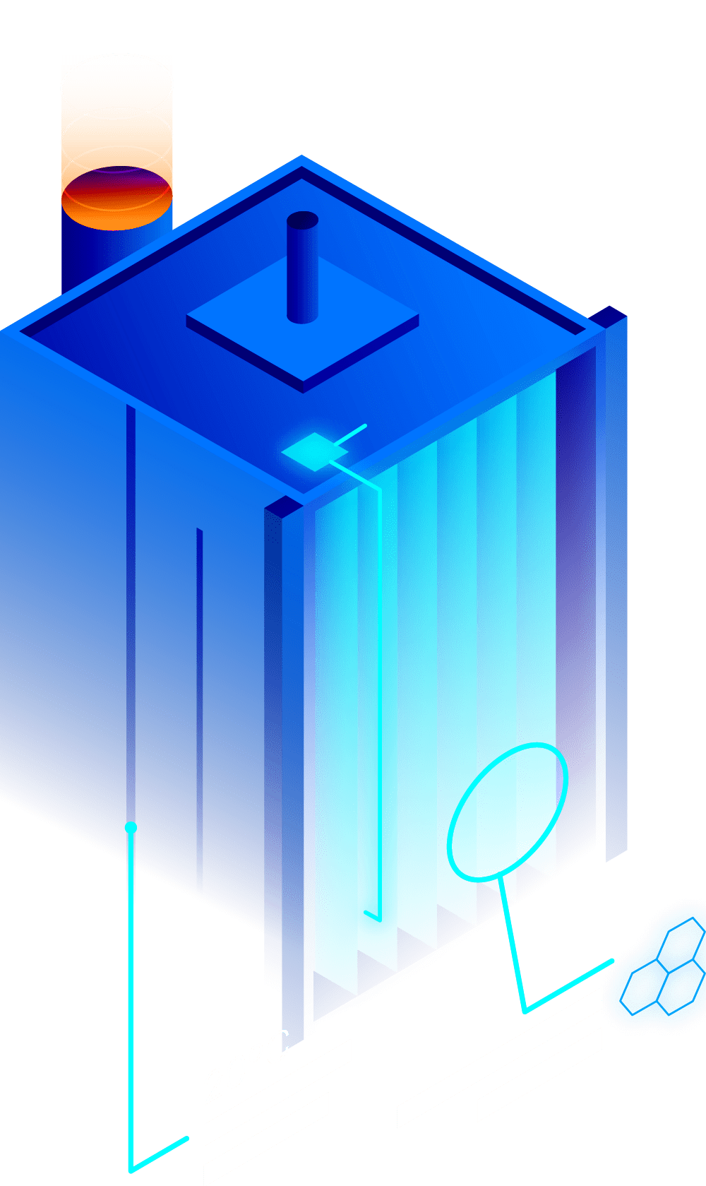 About Air Conditioning Bedworth